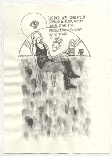 portrait-of-sitting-with-poetry-2
